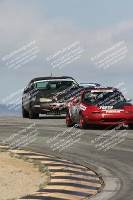 media/Oct-11-2025-Lucky Dog Racing (Sat) [[f5b53147c4]]/2-First Stint/2-Turns 9 and 10/